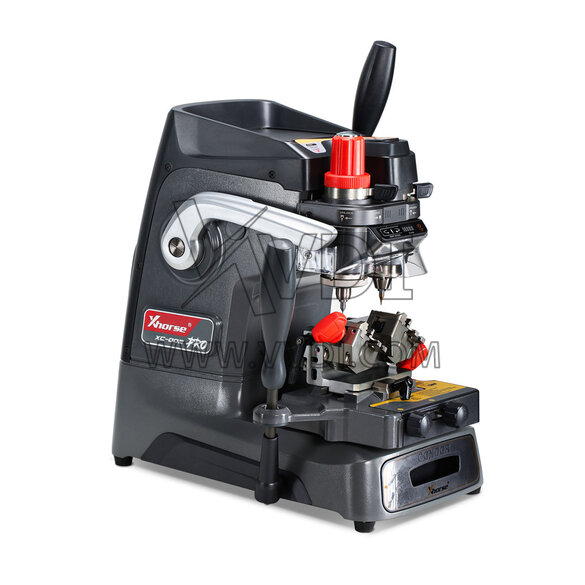 XC-002 Pro